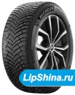 255/45 R20 Michelin X Ice North 4 SUV 105T