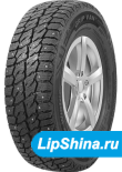 235/65 R16 Linglong Green Max Winter Grip VAN  2 121R