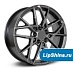 КиК Вудроф 18/7J 5x114.3 ET 45 Dia 60.1 GG-img