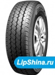 205/65 R16 Roadx RXQuest C02 107R