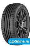 215/65 R16 Goodyear Eagle Sport 2 98H