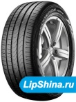 255/45 R20 Рirelli Scorpion Verde 101W