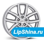 Dezent TE 17/7.5J 5x112 ET 40 Dia 70.1 S