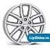 Dezent TE 17/7.5J 5x112 ET 40 Dia 70.1 S-img