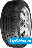 215/55 R16 Sailun WinterPro SW61 97H