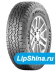 265/65 R17 Torero MP72 112H