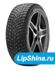 225/45 R17 Armstrong Ski-Trac S 94T