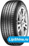 235/70 R16 Vredestein Sportrac 5 106H