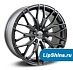 NEO 840 18/8J 5x112 ET 45 Dia 66.6 GG-img