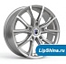 КиК Твист 17/7.5J 5x114.3 ET 45 Dia 66.1 HB-img