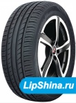 255/45 R18 Goodride Sport SA 37 99W