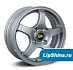 Cross Street CR-14 15/6J 4x108 ET 47 Dia 63.4 S-img