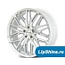 PDW RAMZES 20/8.0J 5x108 ET 45 Dia 63.4 M/S-img
