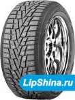 225/55 R18 Roadstone Winguard Spike SUV 98T