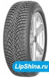 195/65 R15 Goodyear UltraGrip 9+ 91H