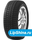 255/55 R20 Westlake SW628 110H