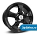 Tech Line 403 14/5.5J 4x98 ET 32 Dia 58.6 GB-img