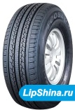 235/55 R18 Rapid ECOSAVER 104V