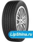 205/65 R16 Cordiant Gravity SUV 99H