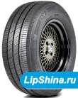 225/75 R16 Delinte DV2 121S