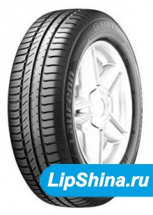 G-FIT LK41