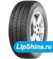 235/65 R16 Barum Vanis 2 115R