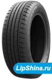 225/60 R17 Greentrac Quest X SUV 99H