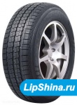 175/70 R14 Leao iGreen Van 4S 95T
