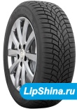 225/60 R18 Toyo Observe S944 104V
