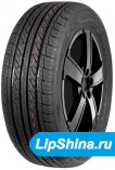 155/80 R13 Three a P306 79T