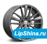 Скад KL-353 18/8J 5x114.3 ET 40 Dia 60.1 Grap