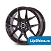 LIZARDO 177 17/7.0J 4x100 ET 38 Dia 60.1 B (Black)-img
