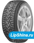 275/45 R21 Hankook Winter I Pike RS 2 W429A 110T
