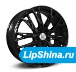 RST R119 19/7J 5x108 ET 47 Dia 60.1 GB