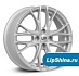 Wheels UP Up111 16/6J 4x100 ET 37 Dia 60.1 S-img