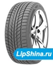 215/65 R16 WestLake SW608 98H
