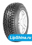 215/75 R15 Ovation VI-286AT 100S