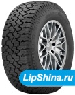 265/65 R17 Tigar Road Terrain 116T