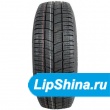 225/65 R16 Kleber Transpro 4S 112/110R