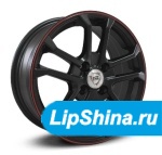 NZ SH651 15/6J 4x98 ET 32 Dia 58.6 MBRS