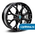 Venti 1419 14/5.5J 4x98 ET 35 Dia 58.6 GB-img