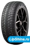 195/65 R15 Satoya Snow Grip 91T