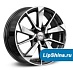 iFree Зиплайн 16/6.5J 5x108 ET 33 Dia 60.1 BFP-img