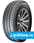 185/ R14C Compasal WinterBlazer VAN 102/100R