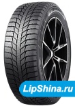 245/70 R17 Triangle Snow PL01 110T