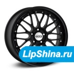 Dotz Revvo black edt 19/8.5J 5x112 ET 35 Dia 70.1 MB