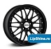Dotz Revvo black edt 19/8.5J 5x112 ET 35 Dia 70.1 MB-img