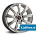 Yamato Samurai Kodjima no Yokohama 17/7J 5x114.3 ET 45 Dia 66.1 HS-img