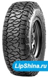 265/60 R18 Maxxis Razr AT 811 110T