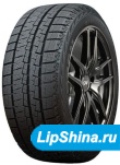 265/45 R21 Kapsen SnowShoes AW33 108H